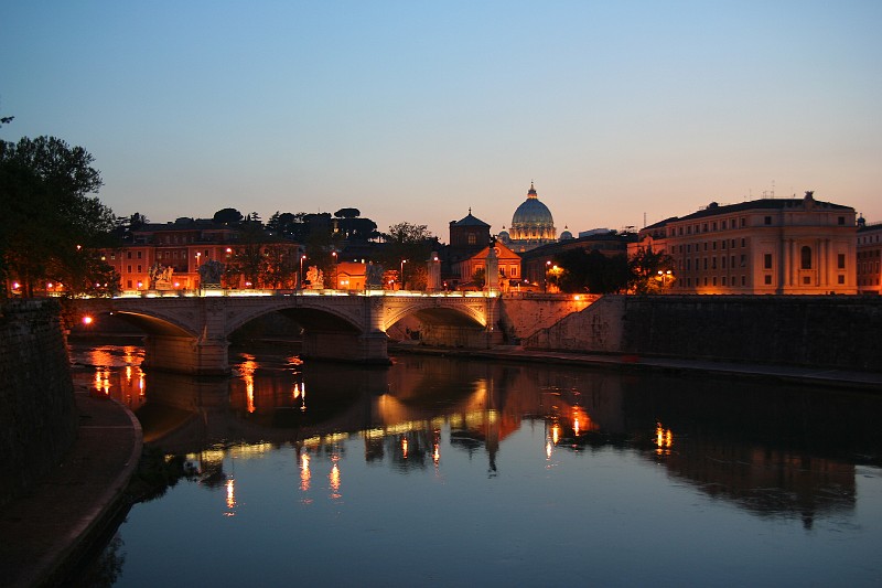Roma mia 73.JPG